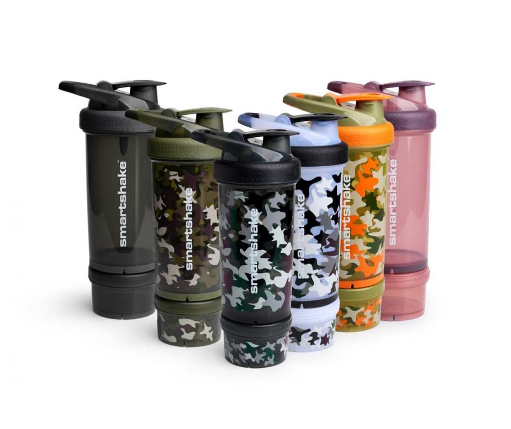 Smartshake Revive, 750 ml