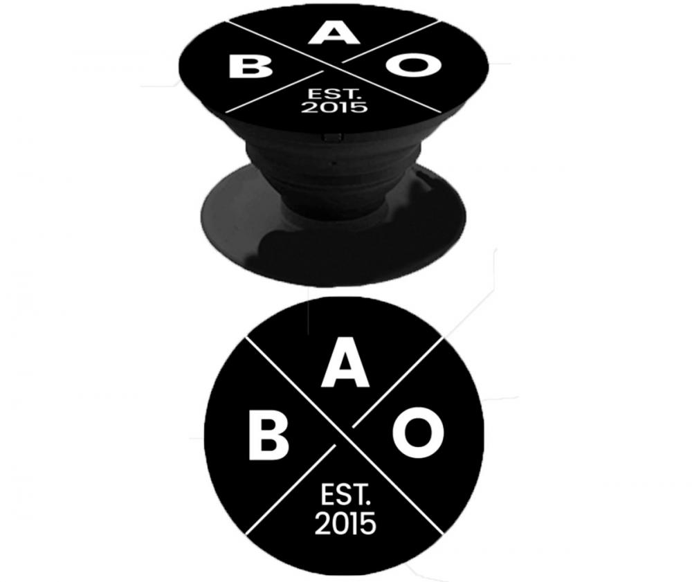 BAO Pop Socket