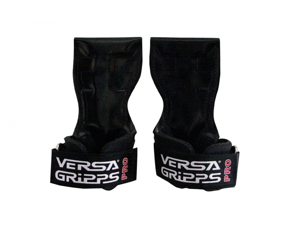 Versa Gripps PRO Series, Black