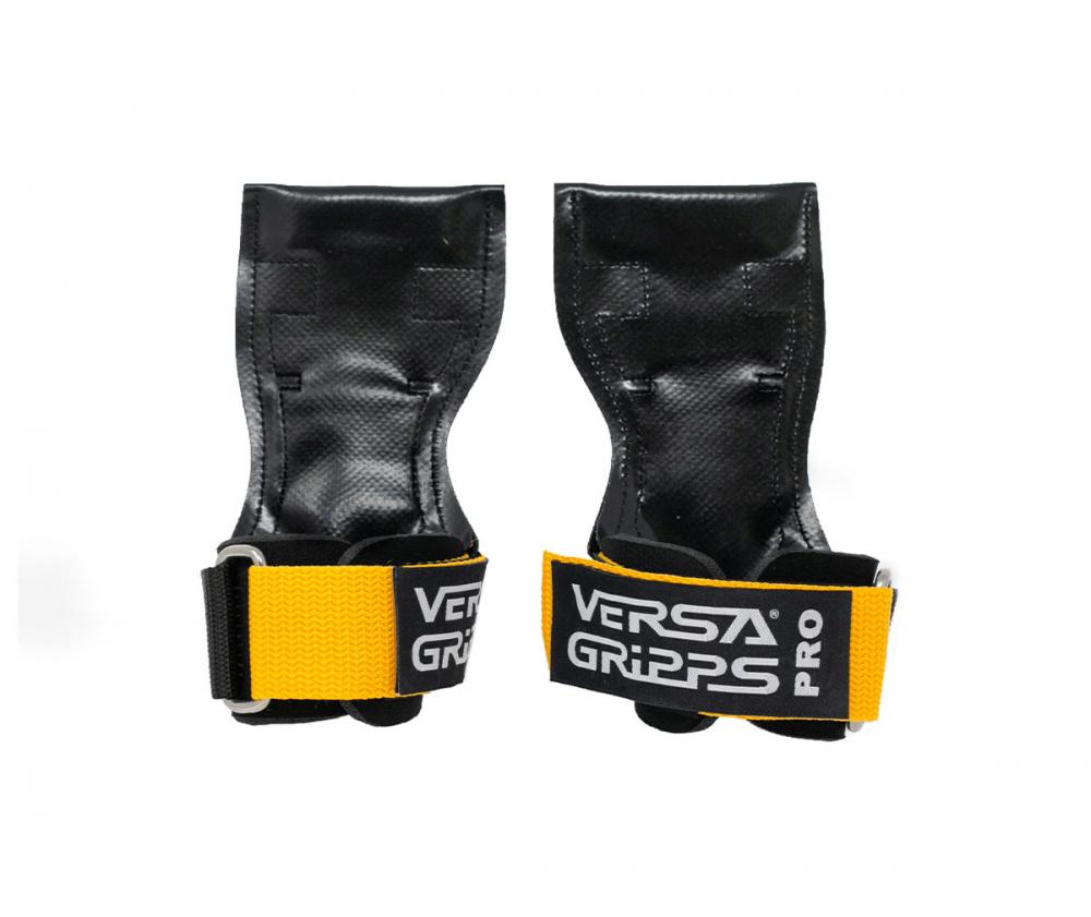 Versa Gripps PRO Series, Gold