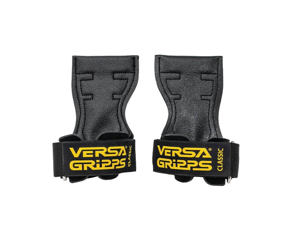 Versa Gripps CLASSIC Authentic, Gold