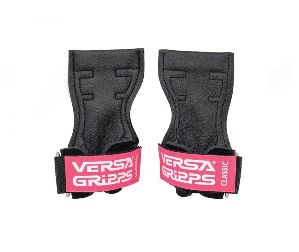 Versa Gripps CLASSIC Authentic, Pink