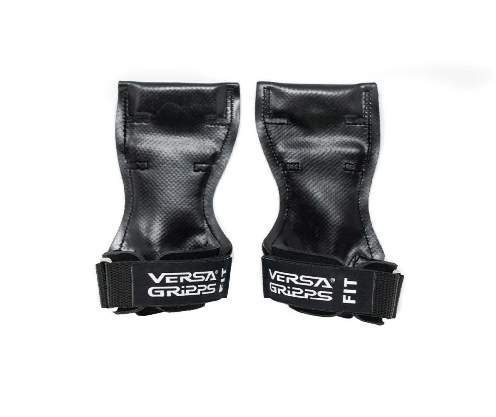 Versa Gripps FIT, Black