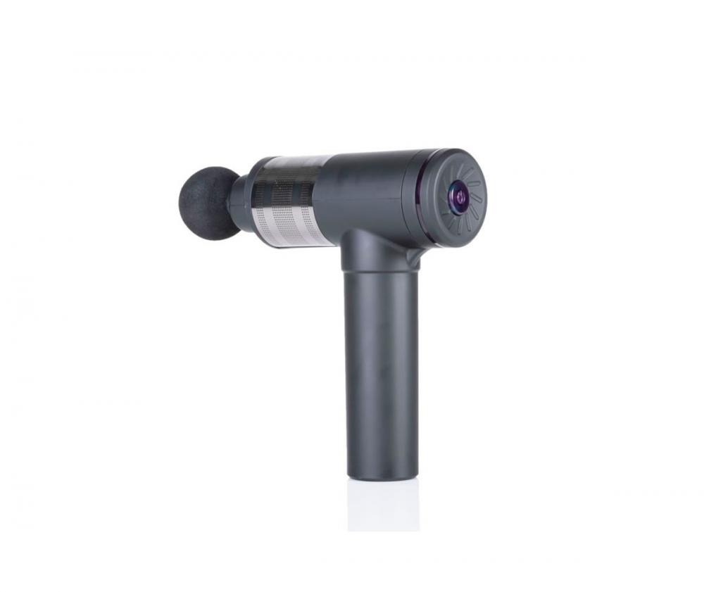 GYMSTICK Massage Gun Lihashuoltovasara