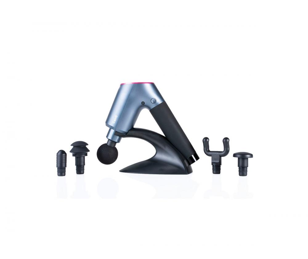 GYMSTICK Massage Gun CairO Pro Lihashuoltovasara