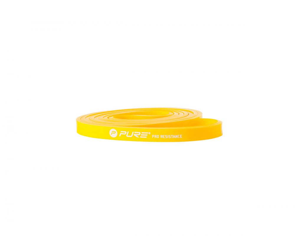 Pure Pro Resistance Band