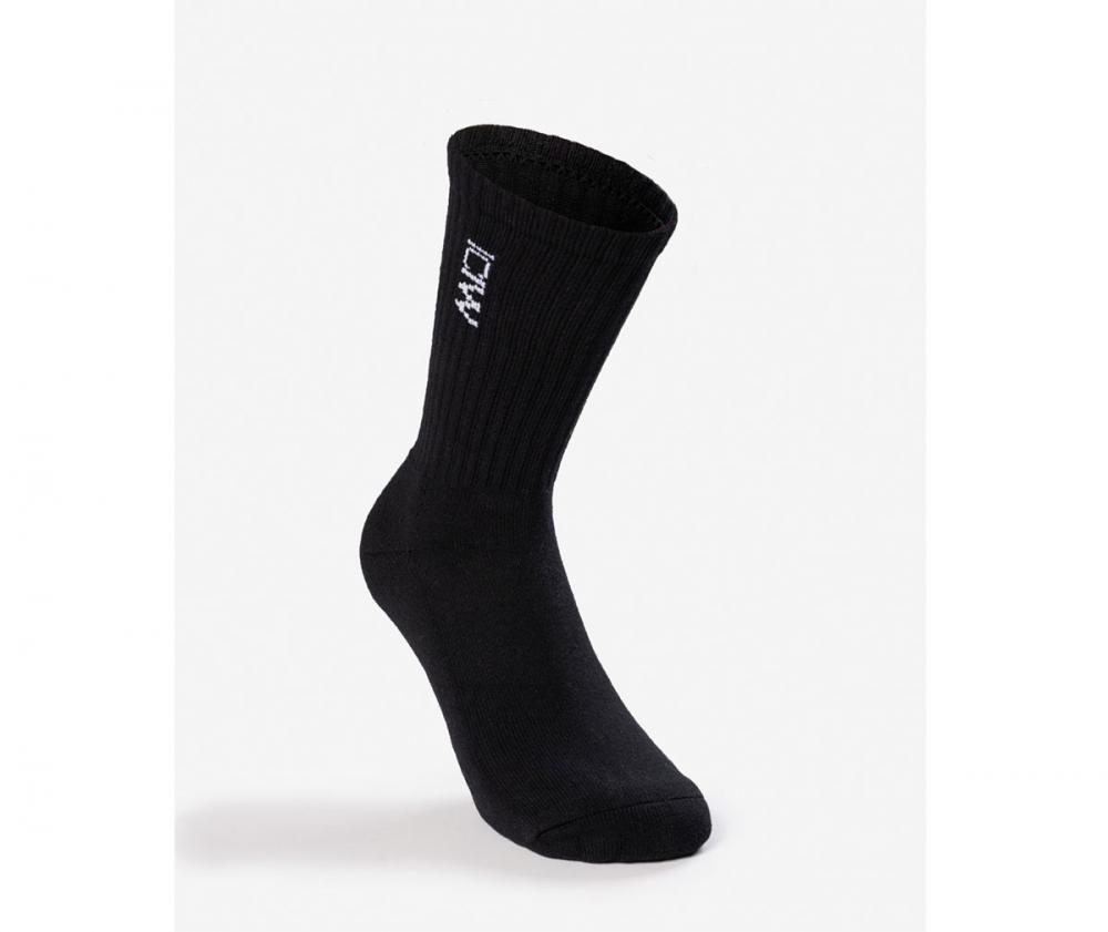 ICIW Training Socks