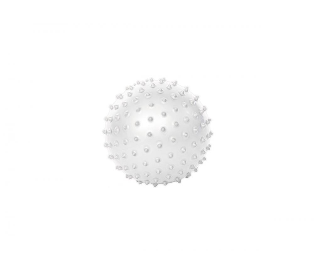 GYMSTICK Emotion Pilates Rolling Ball