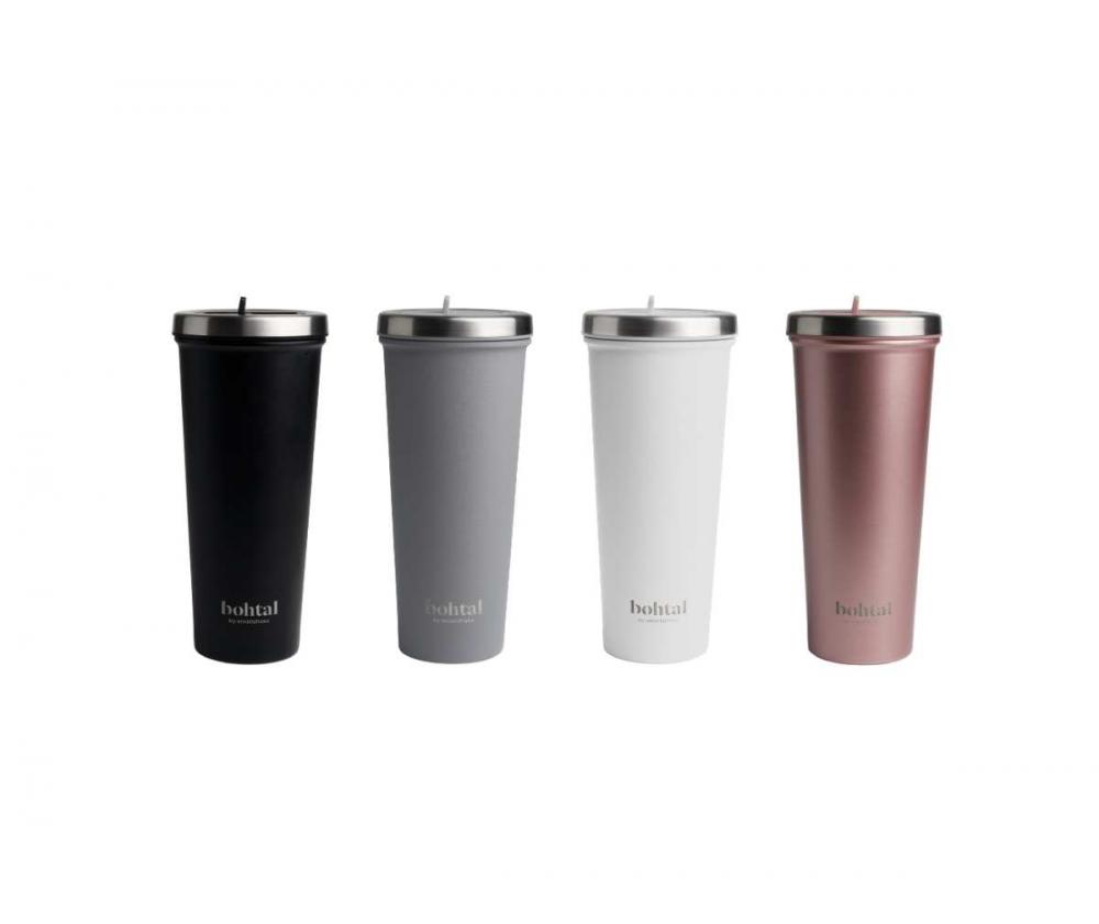 Smartshake Bohtal Insulated Tumbler, 750 ml