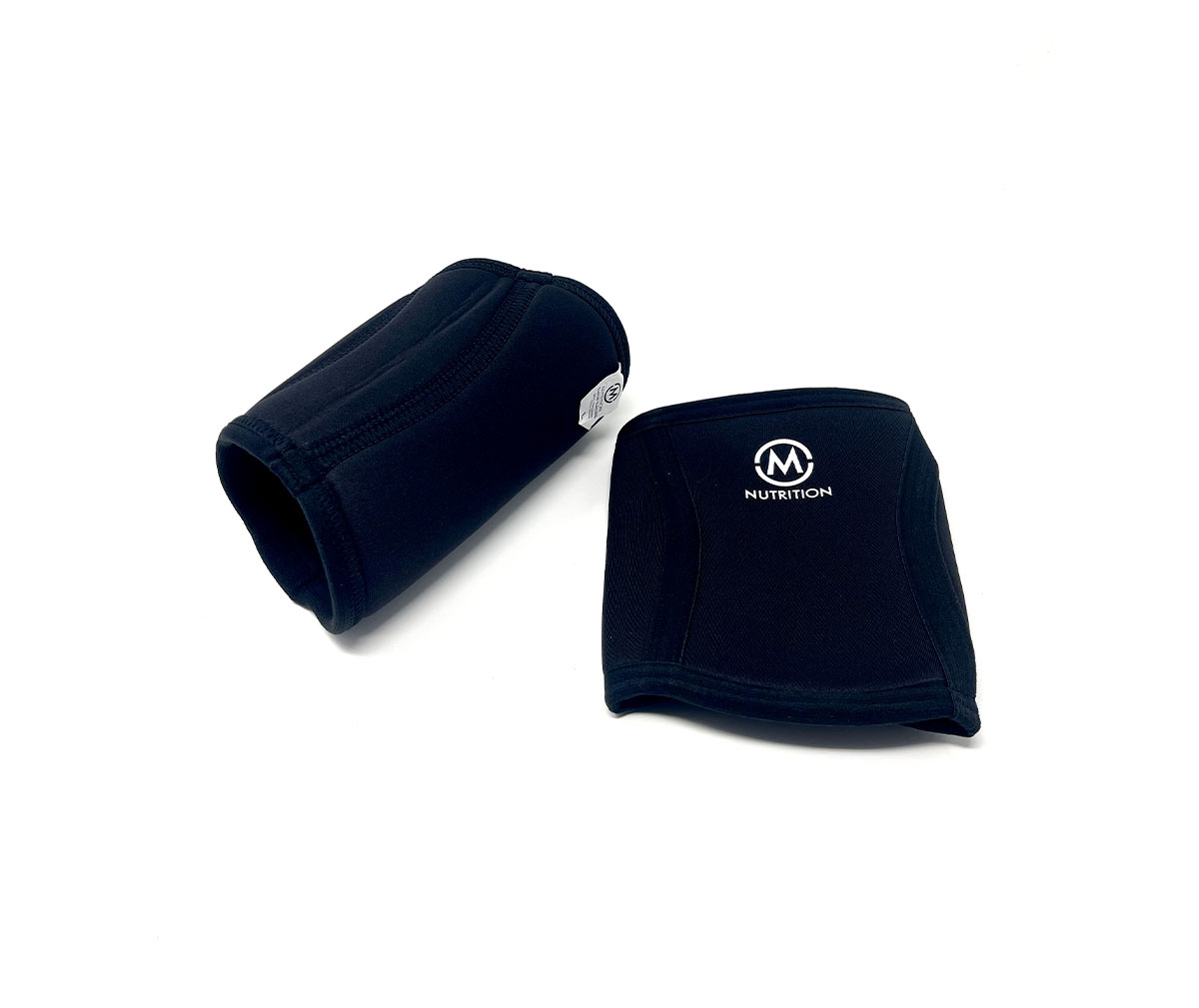 M-Nutrition Training Gear Elbow Sleeves