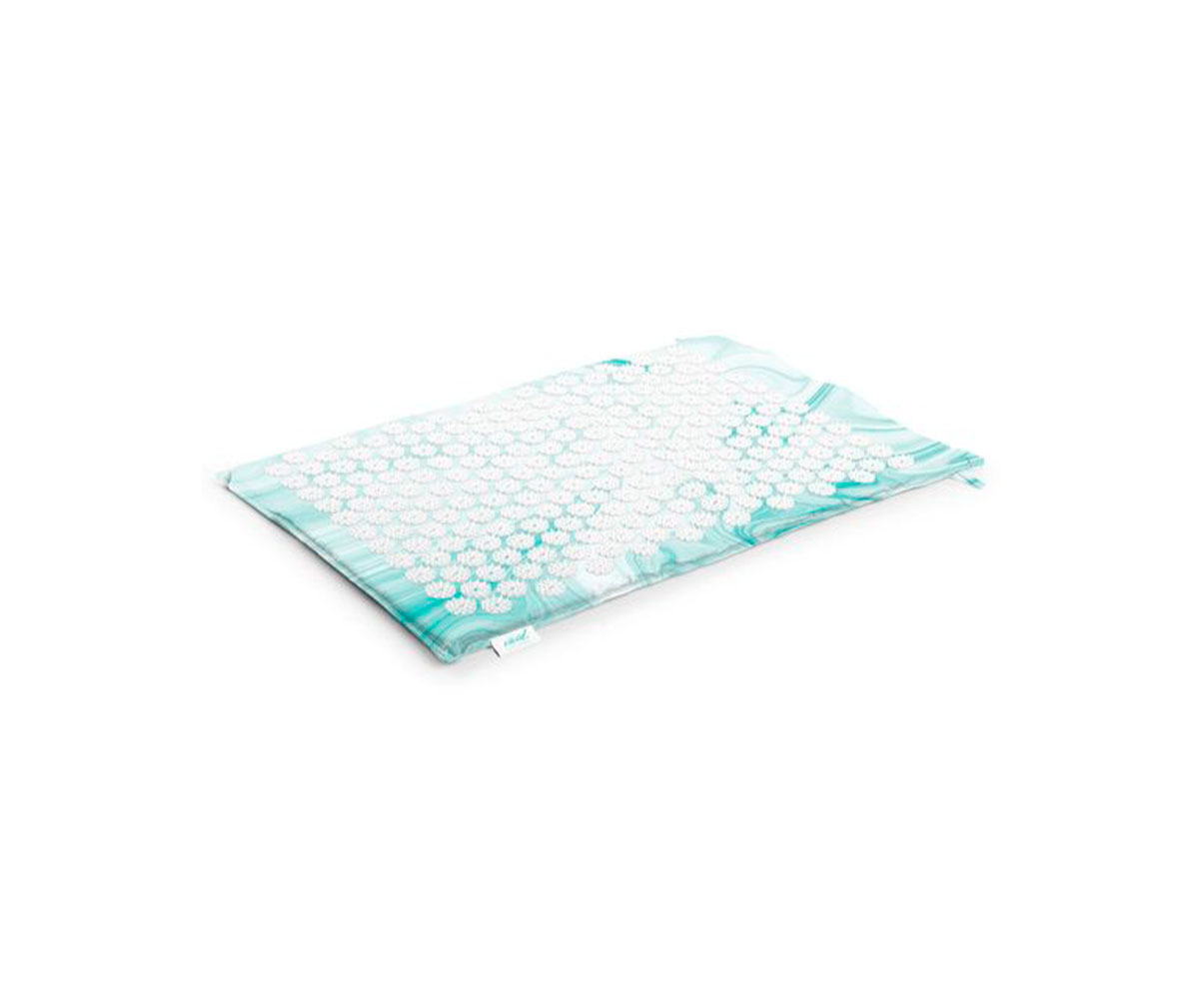 GYMSTICK Vivid Spike Mat