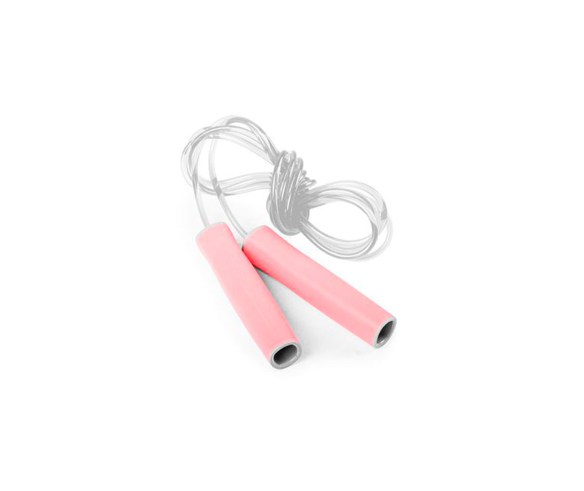GYMSTICK Vivid Jump Rope
