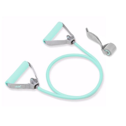 GYMSTICK Vivid Tube Trainer