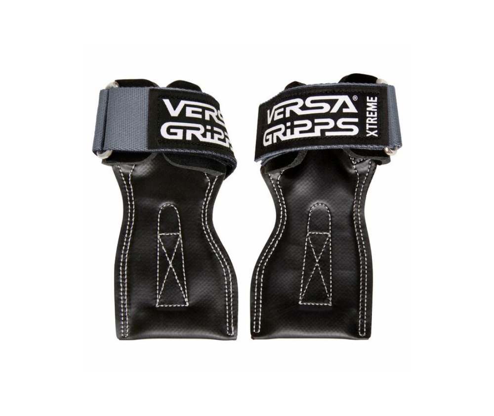 Versa Gripps XTREME, Platinum