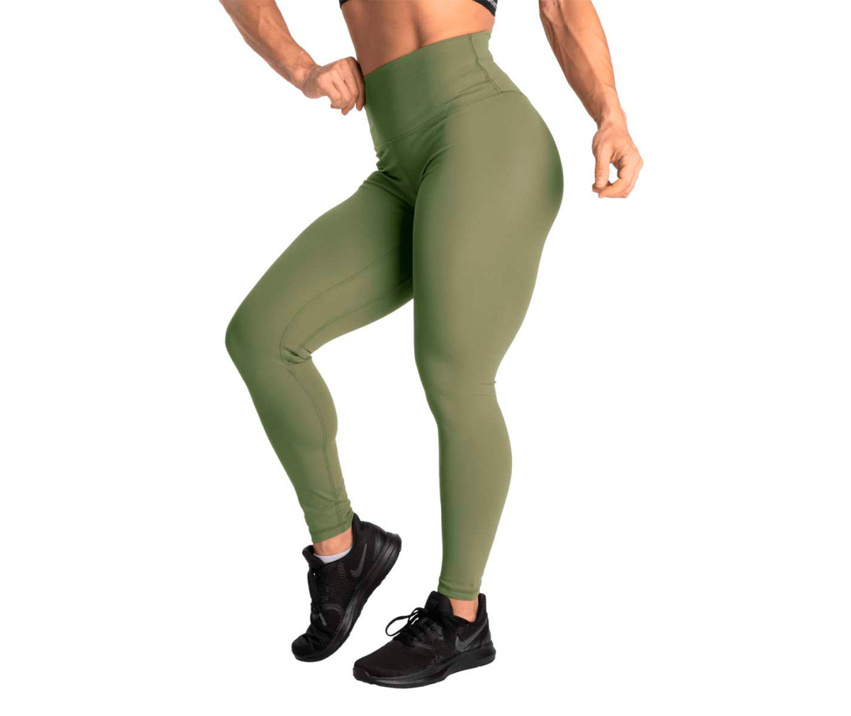 BETTER BODIES Core Leggings (Poistotuote)