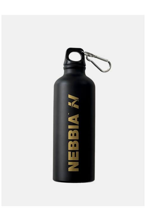 NEBBIA Intense Bottle juomapullo, 500 ml