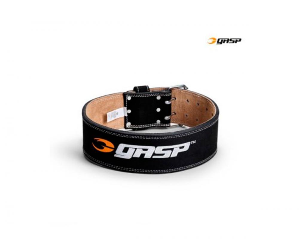 GASP Training belt