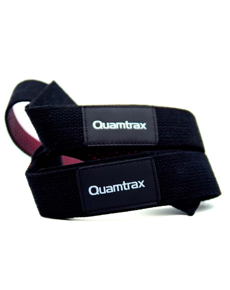 Quamtrax Lifting Strap