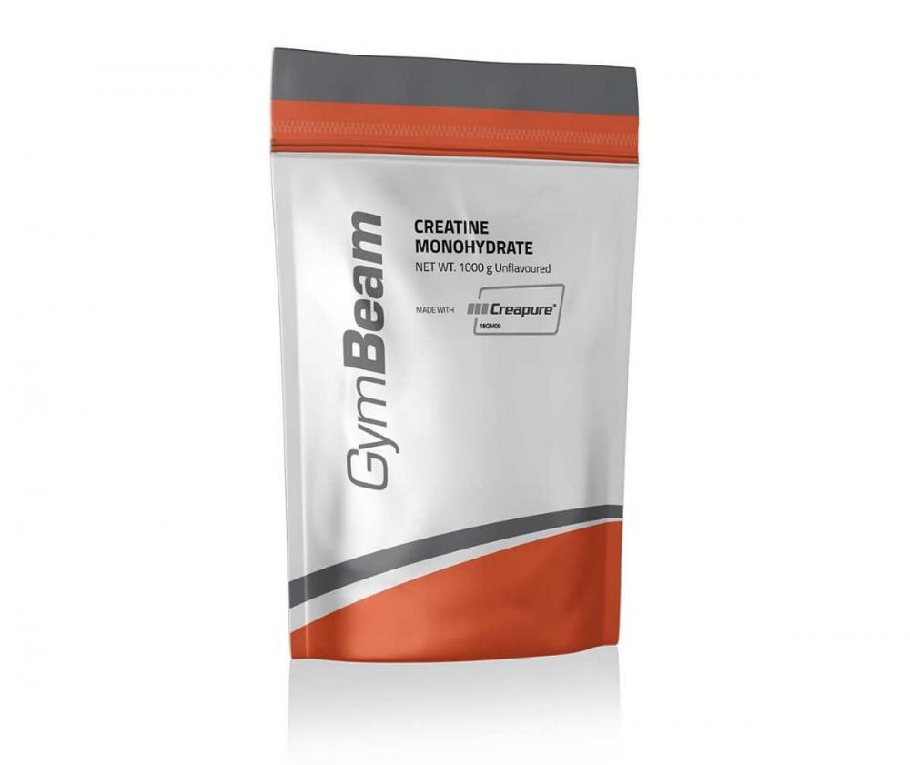 GymBeam Creapure®