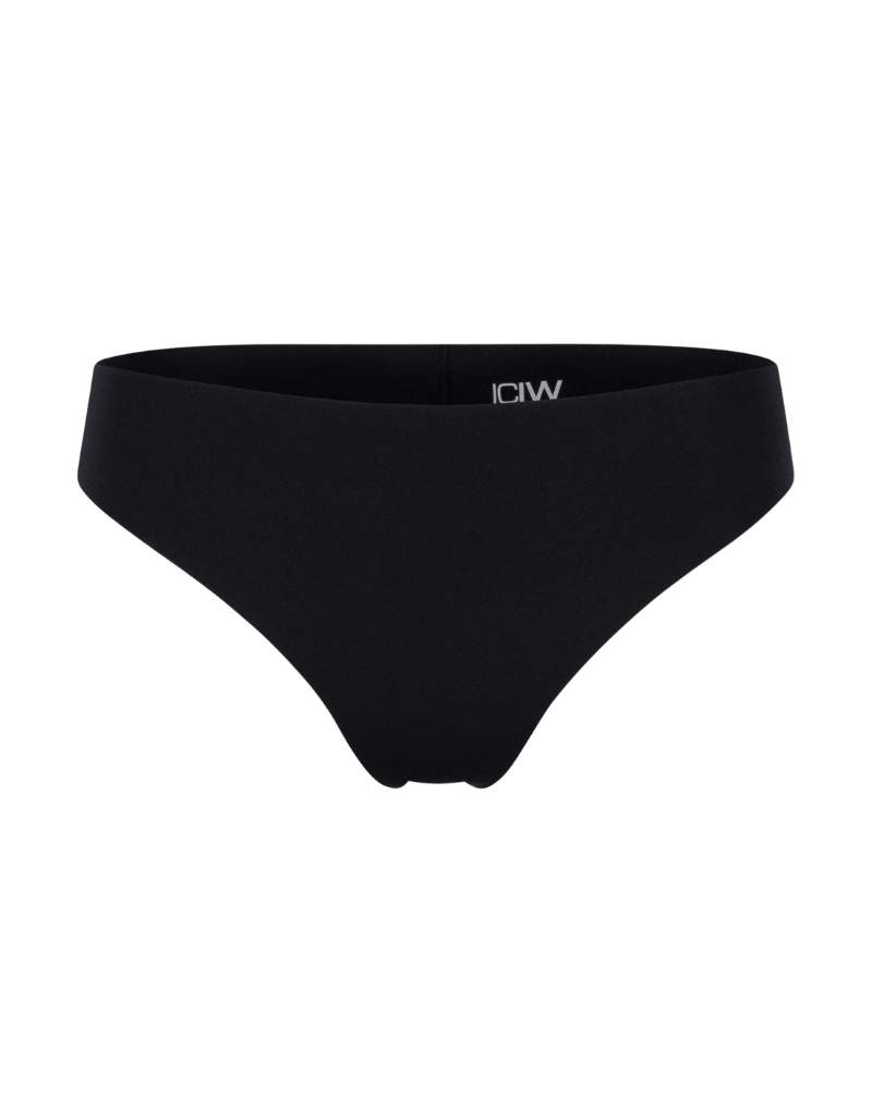 ICIW Soft Thong (Poistotuote)