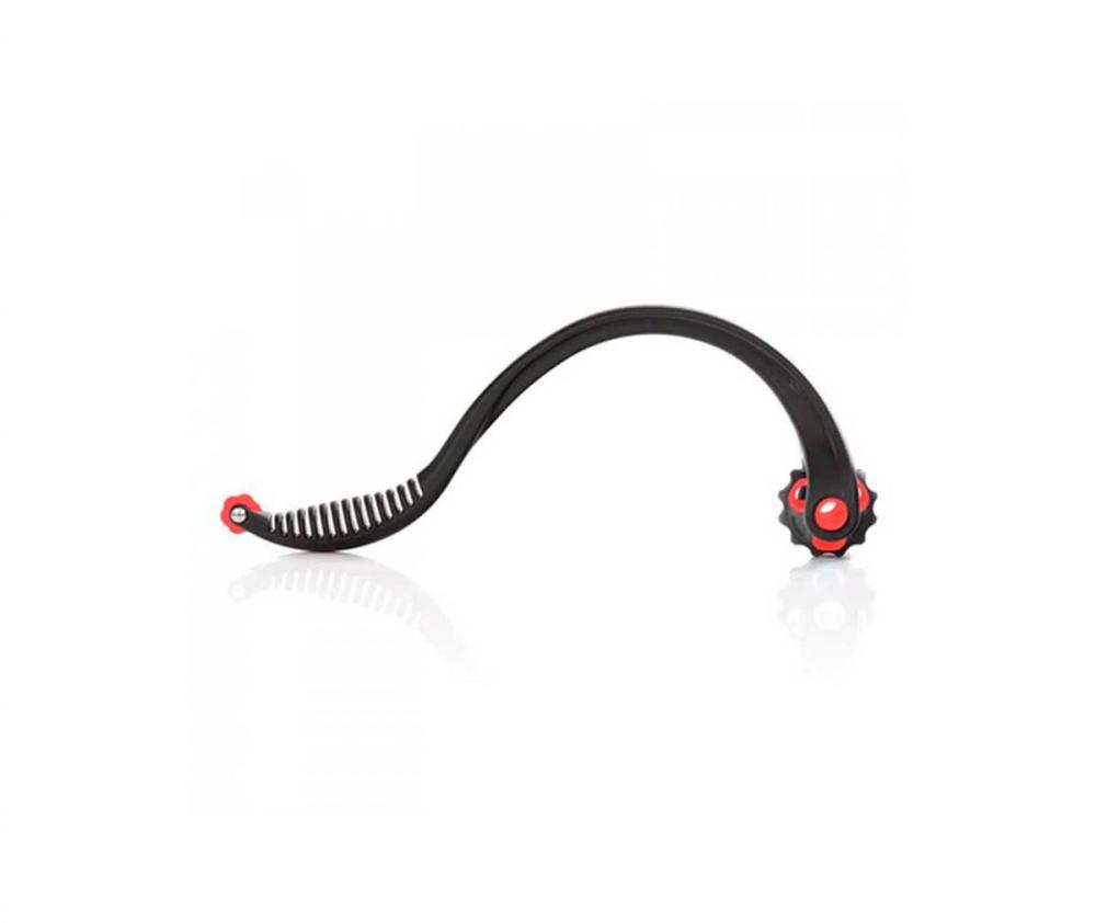 GYMSTICK Hierontakoukku - Massage hook