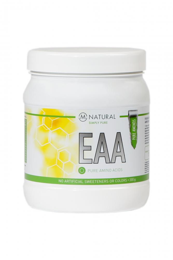 M-Natural EAA 300 g