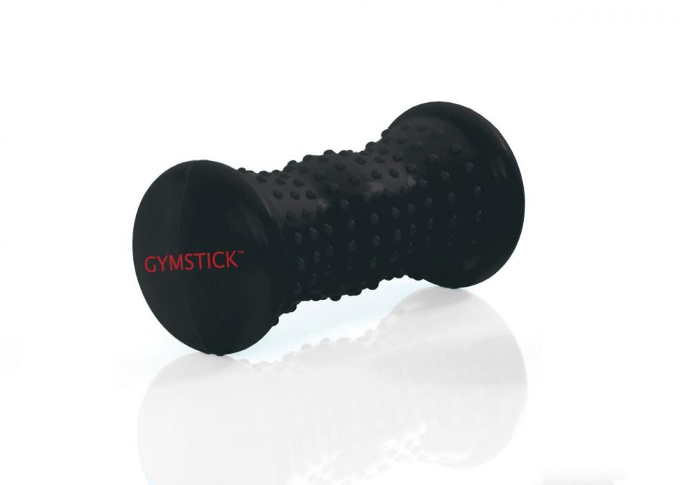 GYMSTICK Hot & Cold Roller