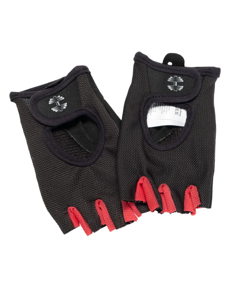 Better Bodies Women's Training Gloves