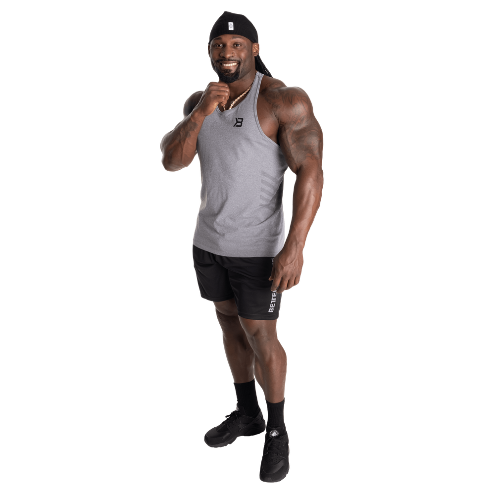 Better Bodies Loose Function Shorts