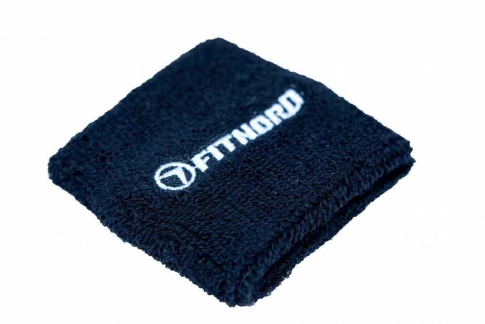 FITNORD Rannehikinauha