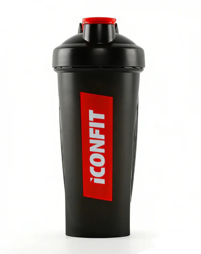 ICONFIT Shaker Lite, 800 ml