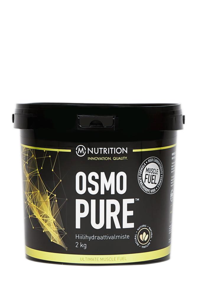 M-Nutrition OsmoPure 2&nbsp;kg