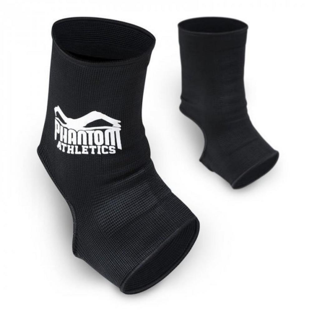 PHANTOM Ankle Guards - Impact (Poistotuote)