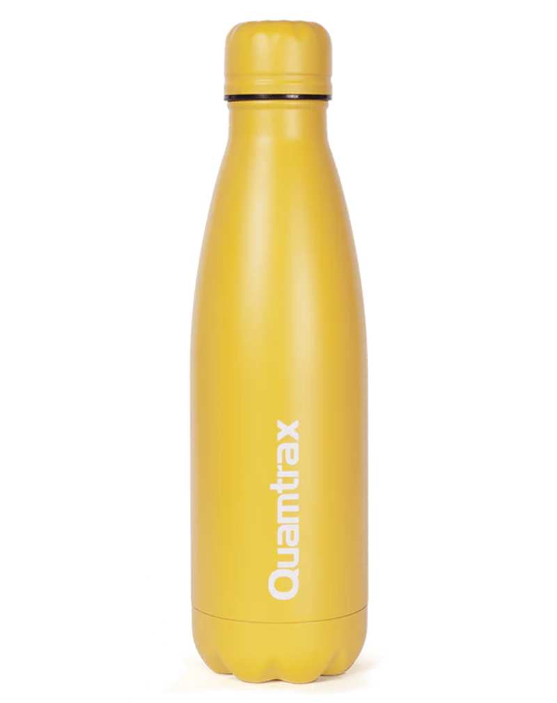 Quamtrax Qool bottle, 500 ml