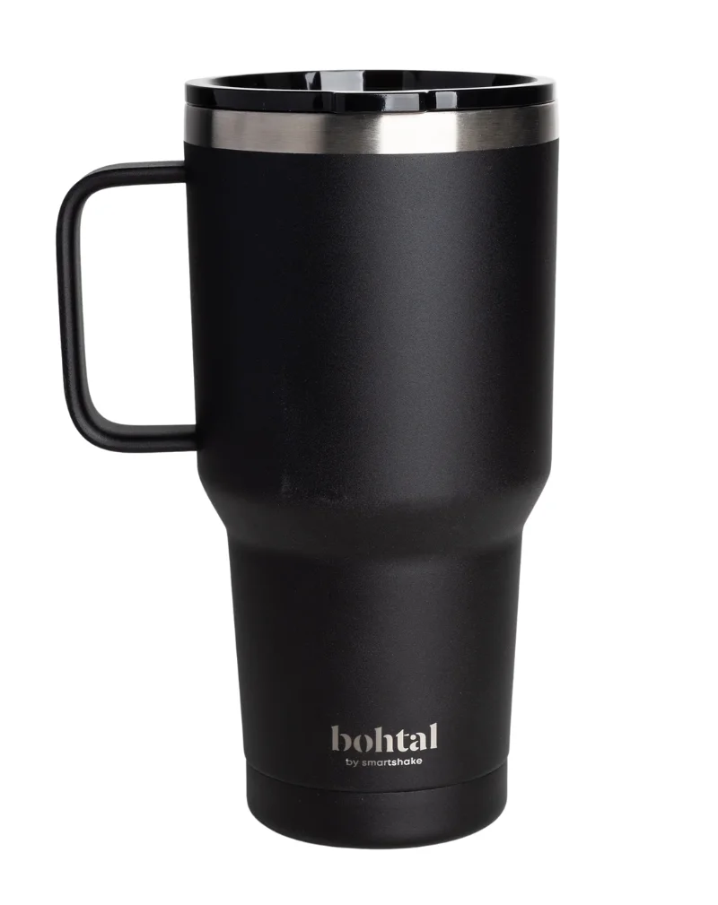 Smartshake Bohtal Insulated Nomad Tumbler, 900 ml