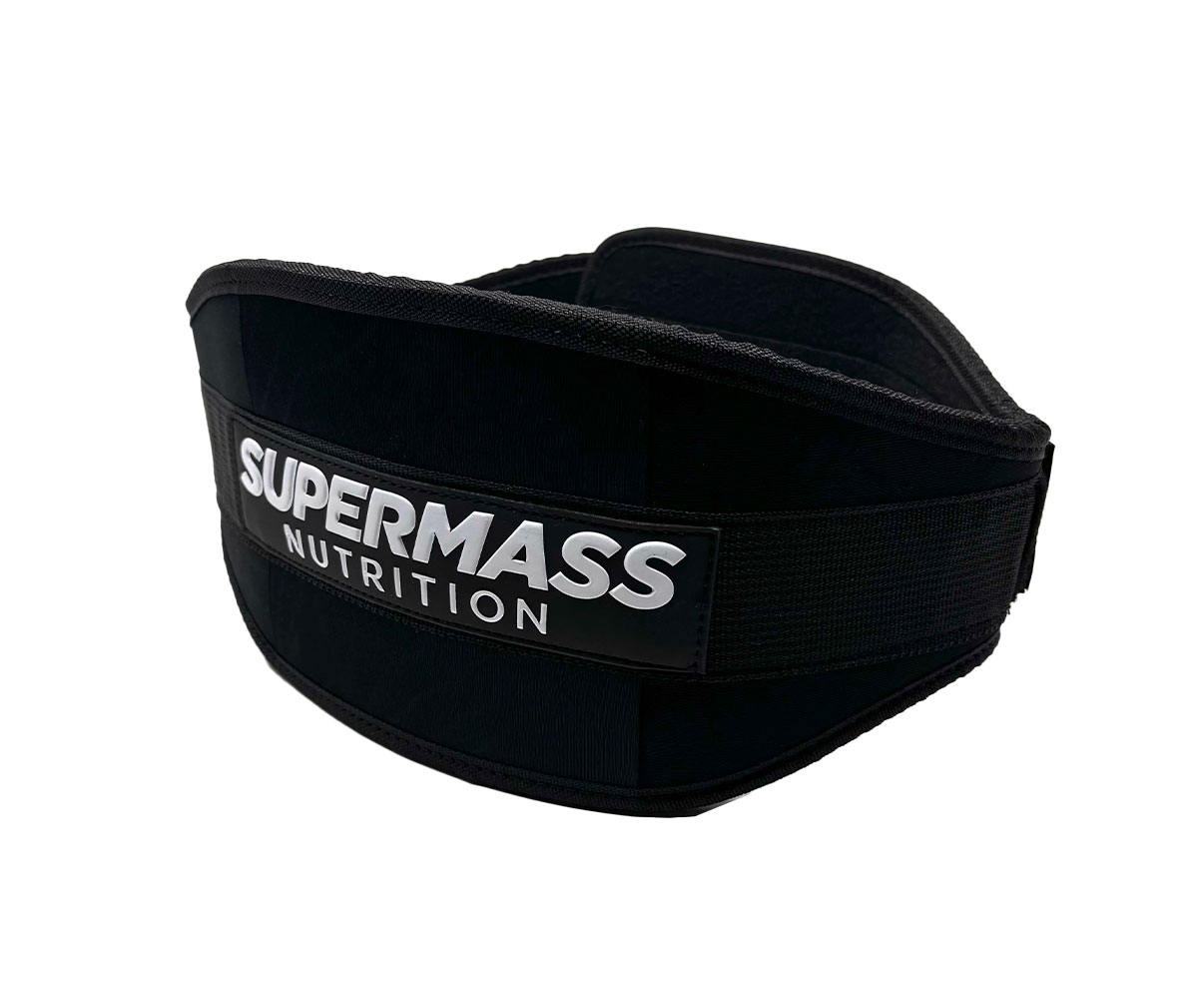 Supermass Nutrition Training Belt