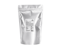 Foodin Riisiproteiini, 2,5&nbsp;kg, Maustamaton