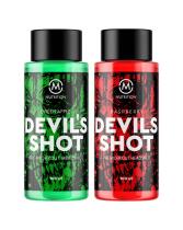 M-Nutrition Devils Shot, 100 ml