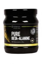 M-Nutrition Pure Beta-Alanine 300&nbsp;g