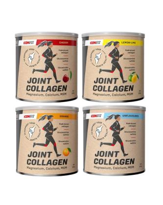 ICONFIT Joint Collagen, 300 g