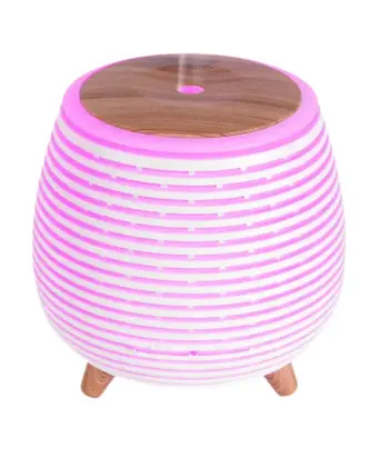 Puhdas+ Aroma Diffuuseri 140 ml (AD-36)