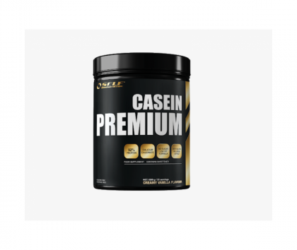 SELF Casein Premium, 1 kg