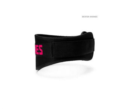 Better Bodies Womens Gym Belt