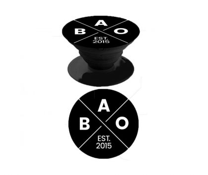 BAO Pop Socket