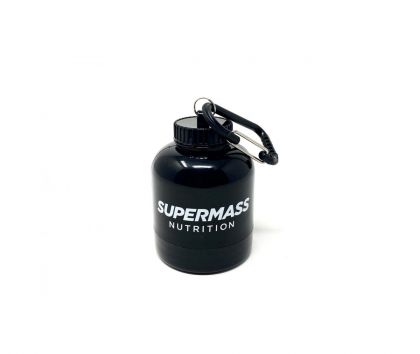 Supermass Nutrition Protein Funnel