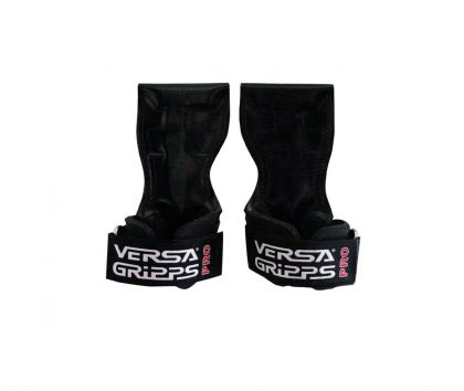 Versa Gripps PRO Series, Black