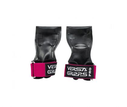 Versa Gripps PRO Series, Pink