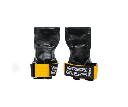 Versa Gripps PRO Series, Gold