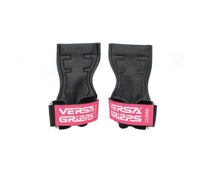 Versa Gripps CLASSIC Authentic, Pink