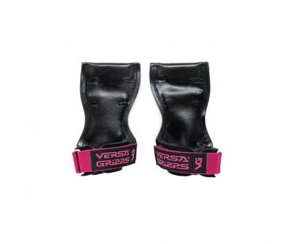 Versa Gripps FIT, Pink